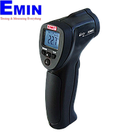 Sauermann KIRAY50 Infrared Thermometer