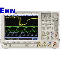 KEYSIGHT DSO7104B InfiniiVision Oscilloscope (1 GHz, 4 GSa/s sample rate, 4 Channels)