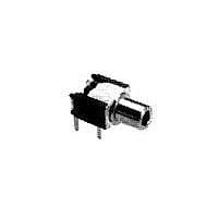 Alcoswitch - TE Connectivity TPBF11CGRA0 Pushbutton Switches SPST-NO Momentary RA