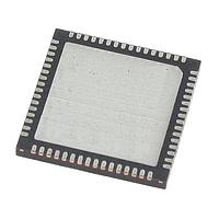Microchip Technology ATMEGA2561V-8MUR MCUs AVR 256K FLSH4K EE 8K SRAM ADC1.8V-8MHz