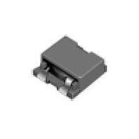 Sumida CDEP134NP-2R5MC Power Inductor 2.5uH 10.5A