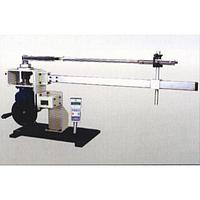 Kudale ETWT-3 Electronic Torque Wrench Tester (1000 N.m)