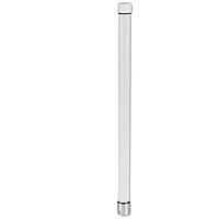 Pulse Electronics RO5810NM Collinear Radome Omni 5dBi 4900-6000 MHz N Fem