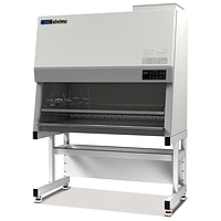 CHC Biotech CHC-R777A2-03 Biological Safety Cabinet Class Ⅱ (1060 x 850 x 2310)