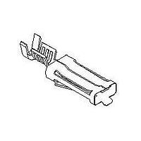 Molex 05-06-0117 Contacts Relay & Swi Term O/Detent 14-18