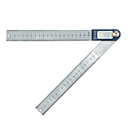 MOORE & WRIGHT MW506-01 Moore & Wright MW506-01 Thước đo góc điện tử 200mm