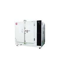 Yamato DF832 Large Capacity Fine Oven (512L, 4.5kW)