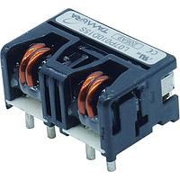 Tamura L07P010D15 Board Mount Current Sensors CURRENT SENSOR ( 10A; 15V)