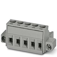 PHOENIX CONTACT 5435624 Plugs BCP-500F-11