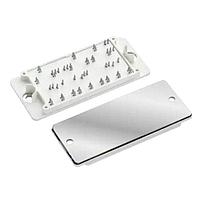 onsemi NXH450B100H4Q2F2PG-R Si/SiC Hybrid Modules 1000V,75A FSIII IGBT, MID SPEED WITH RUGGED ANTI-PARALLEL DIODES IN PRESS FIT PINS