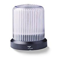 Auer Signal 850524313 LED Multifunction Beacon RDMHP LED multifunction beacon High Performance 110-240 V AC clear