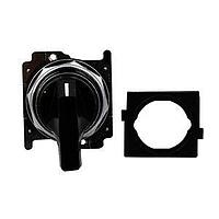 Eaton 10250T3043 Lever SEL SW 3P LVR SPR-RL C3