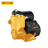 BOSI BS662843 Self-priming Electric Pump (2.7 m³/h)