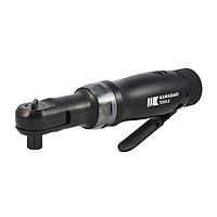 KAWASAKI KPT-6022 Ratchet Wrench (1" Sq.Drive, ∅10mm)