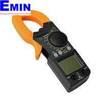 Clamp Meter Repair Service