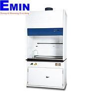 ESCO EFH-4A8 toxic fume hood