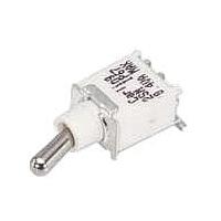 Carling Technologies 2SM-MSP2-T2-M6KET/R Toggle Switches 2SM-MSP2-T2-M6KET/R
