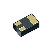 Infineon ESD5V3U2U-03LRH E6327 TVS Diodes Ult-Lw Capacitance ESD Diode Array