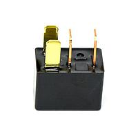 Panasonic Industrial Devices ACVN51212 Automotive Relays CV-N relay standard parts