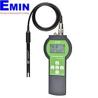 Meinsberg EC/TDS Meter Calibration Service