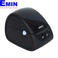HPRT LPQ80 Thermal Label Printer (8dots/mm; 4 IPS)