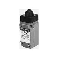 Honeywell LS3YVC1E Limit Switches LIMIT SWITCH