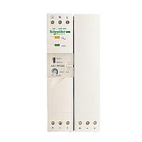 DIN Rail Power Supplies