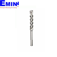 BOSCH PHI12 12mm Mũi khoan bê tông