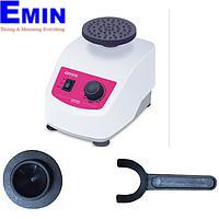 Shaker Repair Service