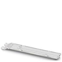 PHOENIX CONTACT 2727501 Controller Accessories IB IL FIELD 2