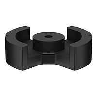 EPCOS B65733A0630A027 Gapped PM 114X93 N27 630 +3% -3%