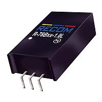 RECOM Power R-78B9.0-1.0L Non-Isolated / PoL 1A DC/DC REG 12-34Vin 9Vout