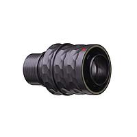 MIL Spec Circular Connectors