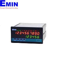 ADITEK VAW DC Multi-funtion Power Meter (96x48mm)