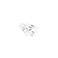 YAGEO KNP5WSJT-73-150R Wirewound Resistors