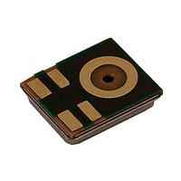 Knowles SPW0690LM4H-1-7 High Performance Silicon Microphone SILICON MICROPHONE