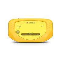 Promax NG-283 Noise Generator (1~2200 MHz, 70 dBuV)