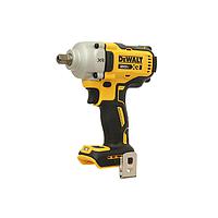 DEWALT DCF892N-B1 Cordless Impact Wrench (20V; Bare Unite)