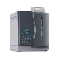 Organomation H200 Hydrogen Generator (110W; 200 mL/min +/- 10%)