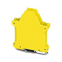 PHOENIX CONTACT 2735328 Enclosures for Industrial Automation ME 22,5 UTG YE