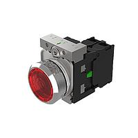 EAO 45-1231.21E8.000.102 Industrial Switches (45-1231.21E8.000.102)