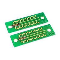 Hirose Electric KN13C0.7-24DP-0.4V(800) Headers FPC Header 0.4mm 2 point contact