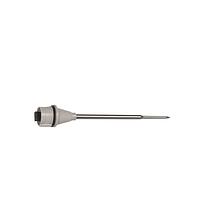 TESTO 0613 1051 Measurement Tip (100 mm)