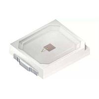 ams OSRAM GR JTLPS1.23-G7H4-45-1 Single Color LEDs GR JTLPS1.23