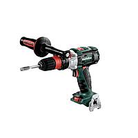 METABO GB 18 LTX BL Q I Cordlesss tapper (0-1850 rpm)