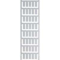 Weidmuller 1609940000 Wire Labels & Markers ESG 9/20 MC NE WS