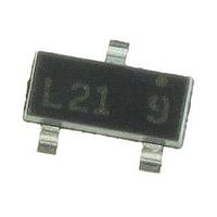 Fairchild BAS31 Small Signal Switching Diode 120V 200mA