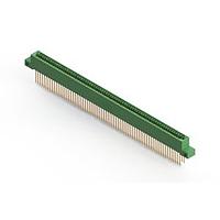 EDAC 345-142-540-212 Standard Card Edge Connectors .100" (2.54mm) Pitch Card Edge Connector