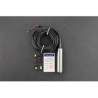 Pressure Sensor Development Tools