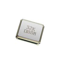 KYOCERA AVX KC2016K32K7680C12A00 Standard Oscillators 32.768KHz +/ -25ppm 3V CMOS SMD